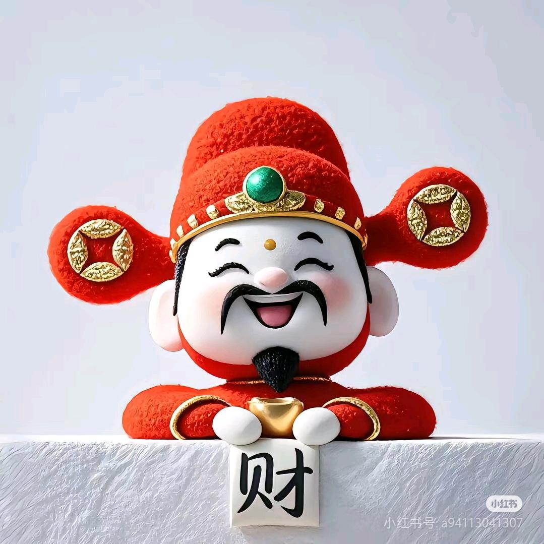 蜜儿