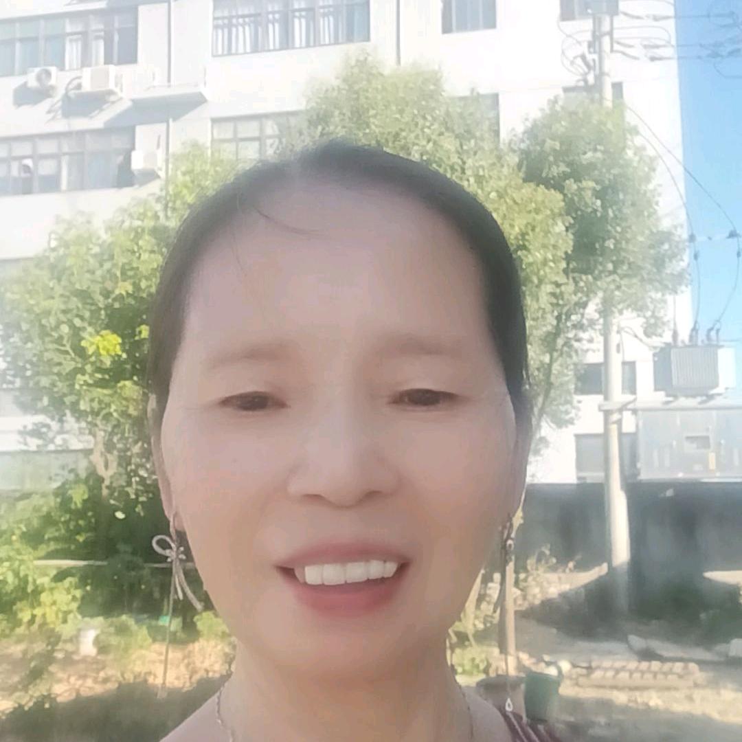 温州市滨海贾大姐