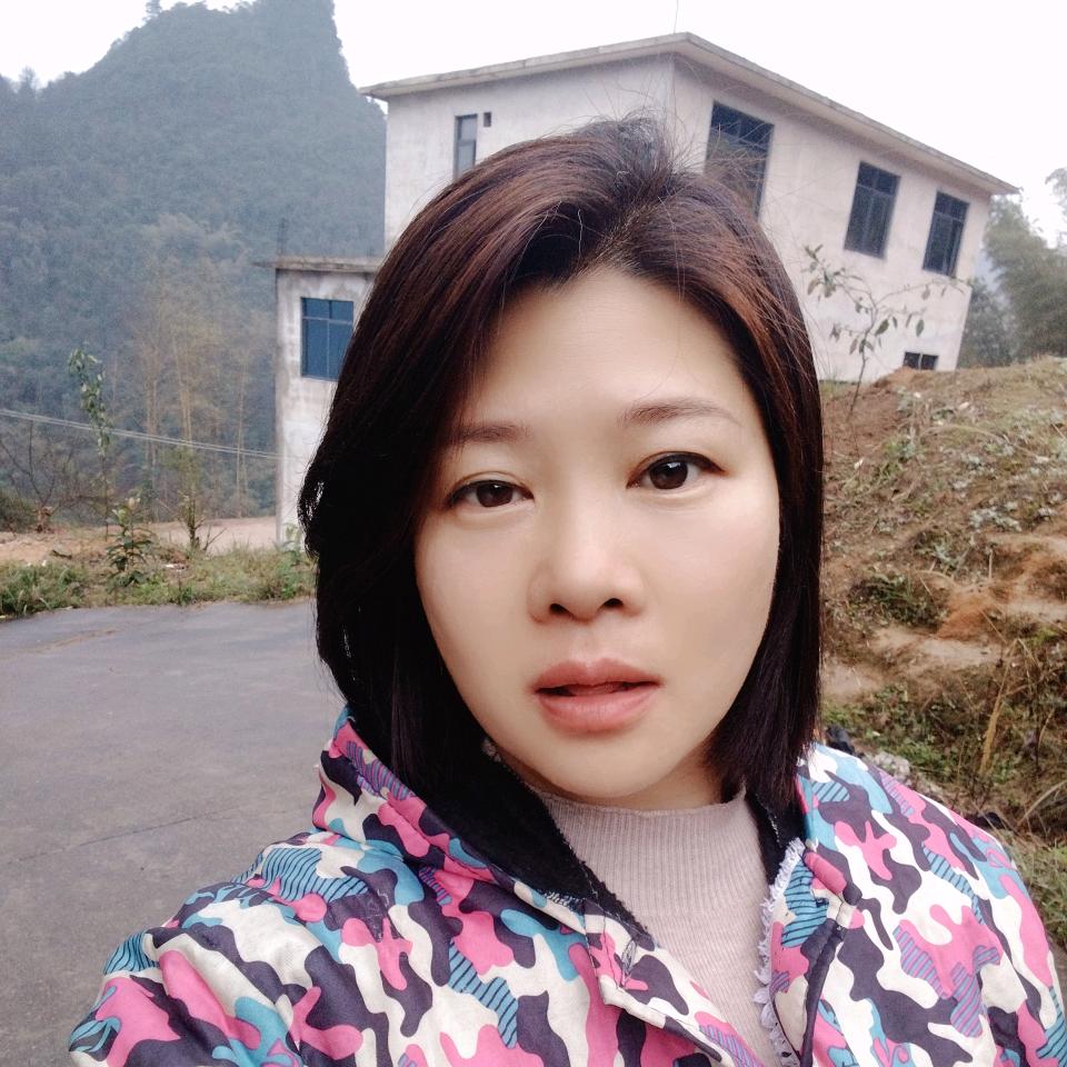 🍀柠檬🍋
