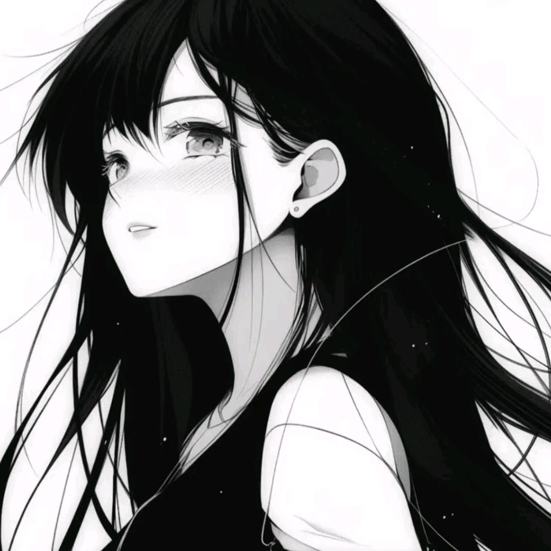 💞