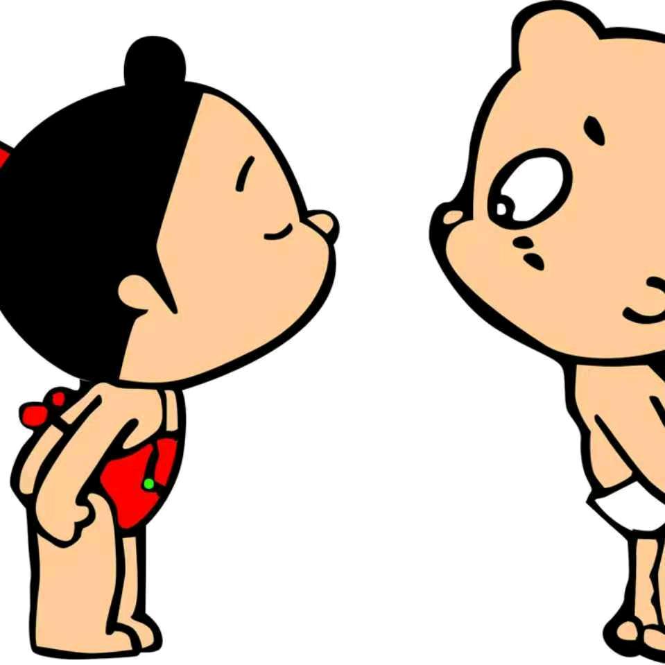 哆咪咪母婴生活馆官方号