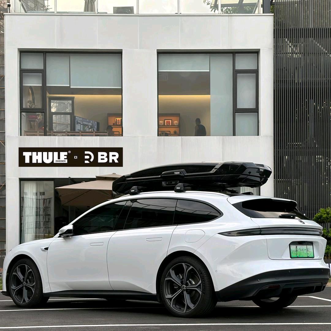 拓乐BR户外装备