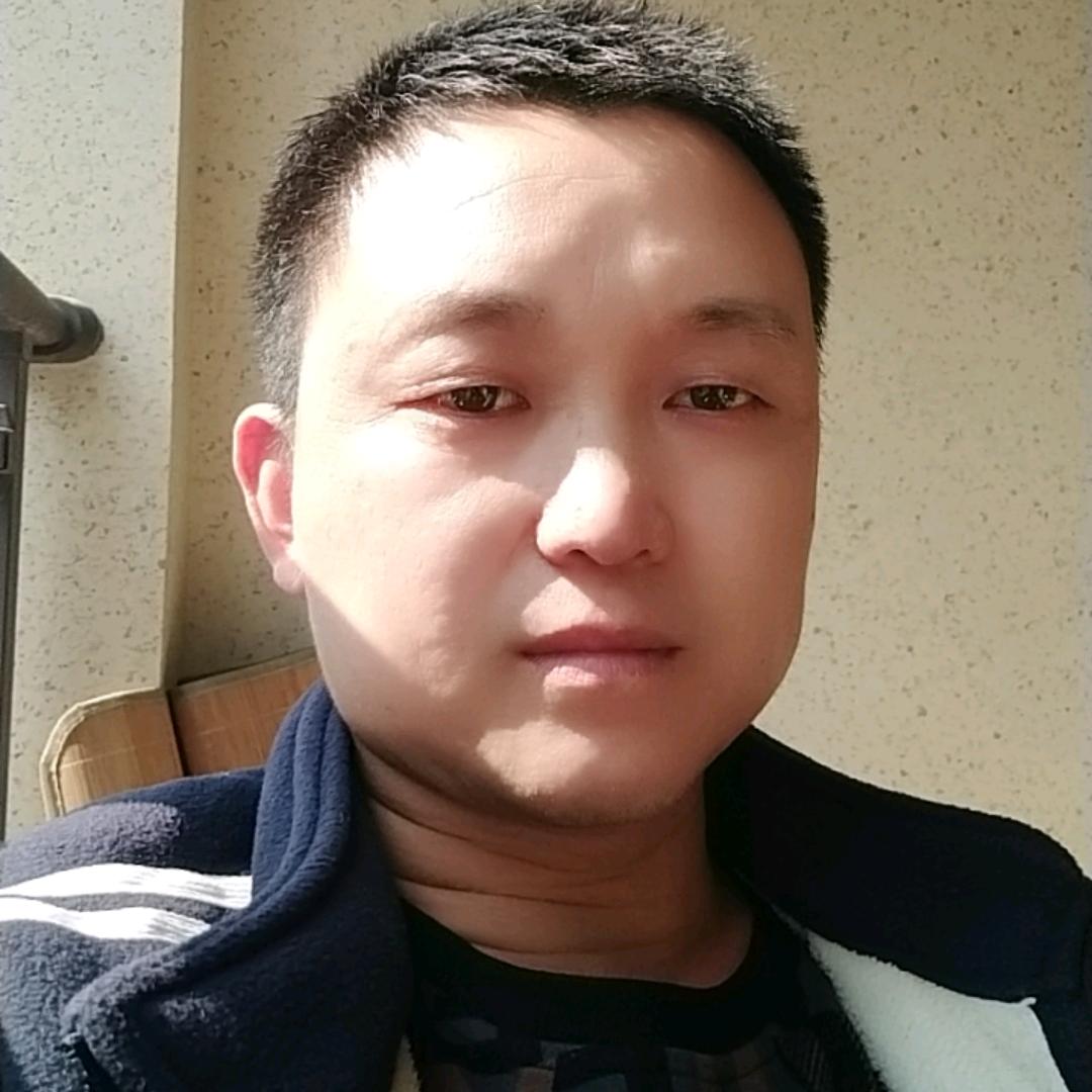 @莫老爷