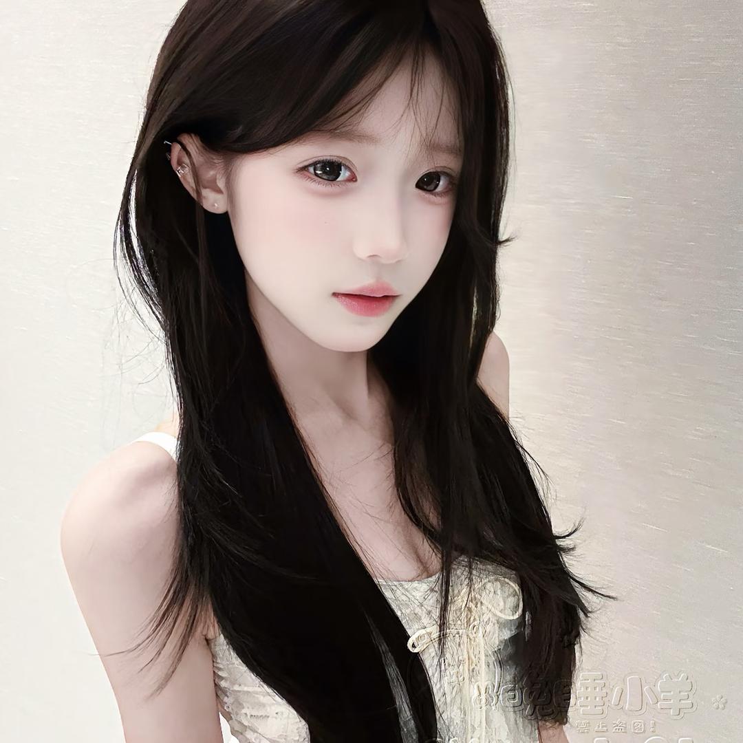 琳蛋蛋
