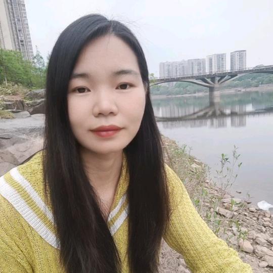 梁子姑姑