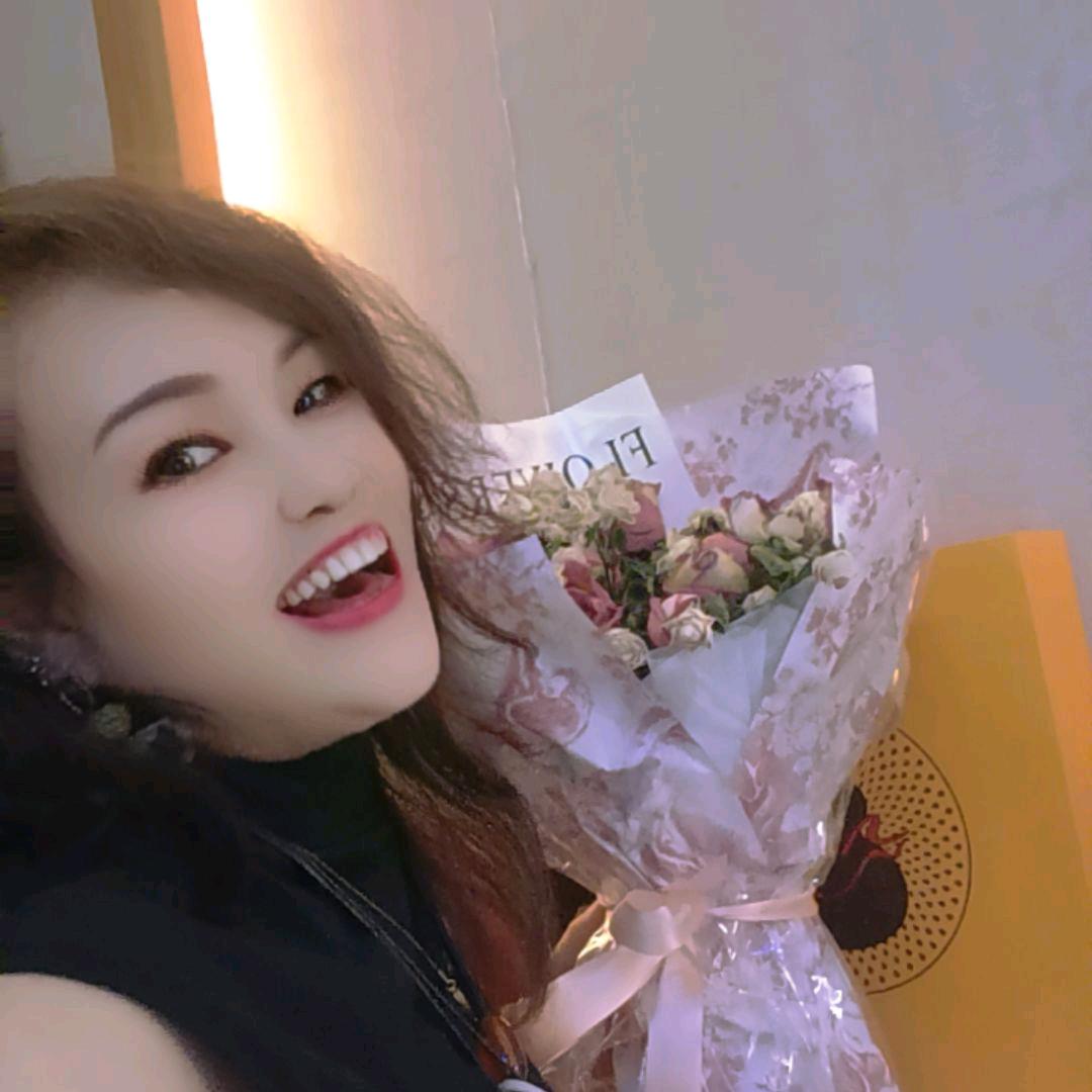 英姐~广州茹意家政！