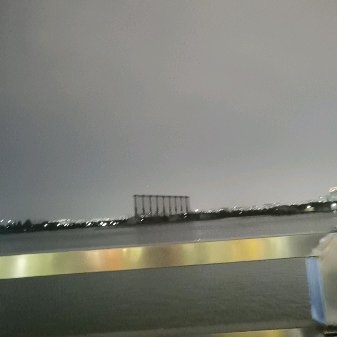 再创辉煌
