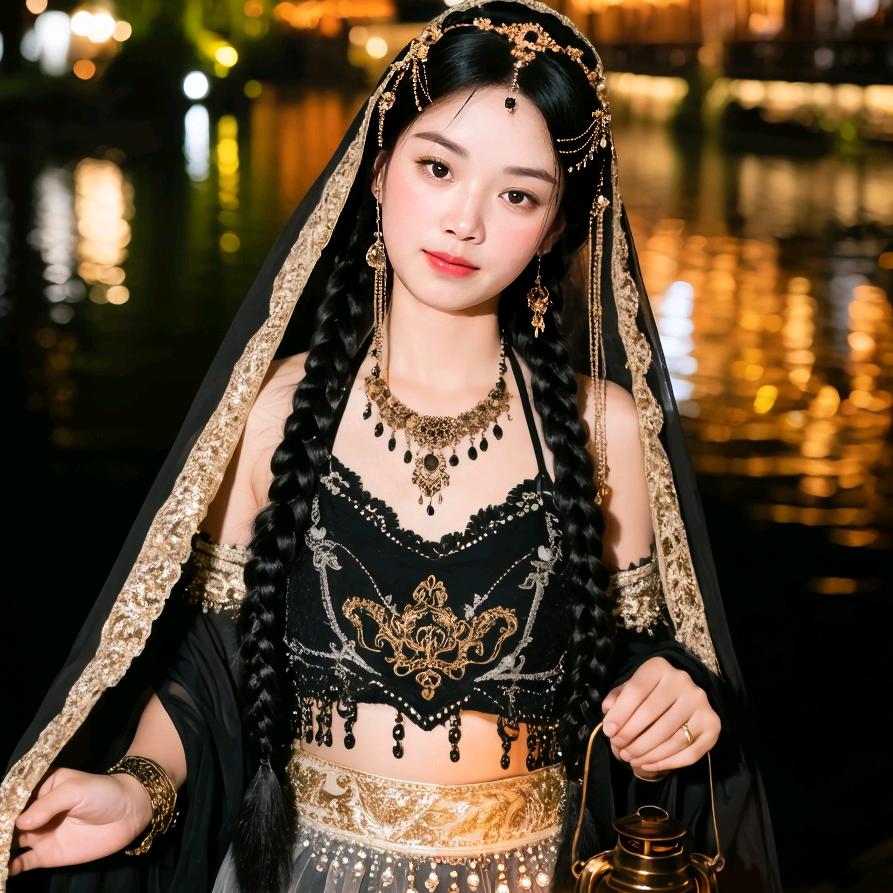 @余生♥随心@