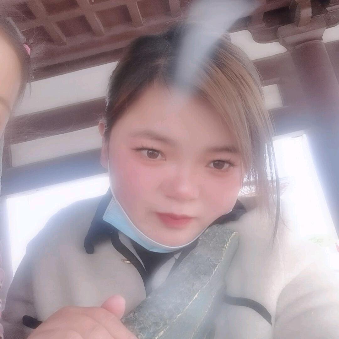 小悦悦和哥哥