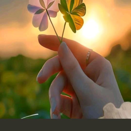 爱的有点过分♥