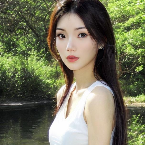 四海为家