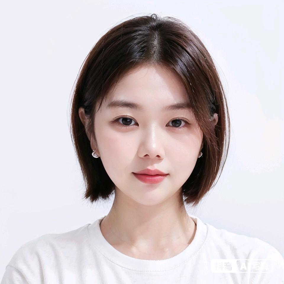 @尹姐爱运动