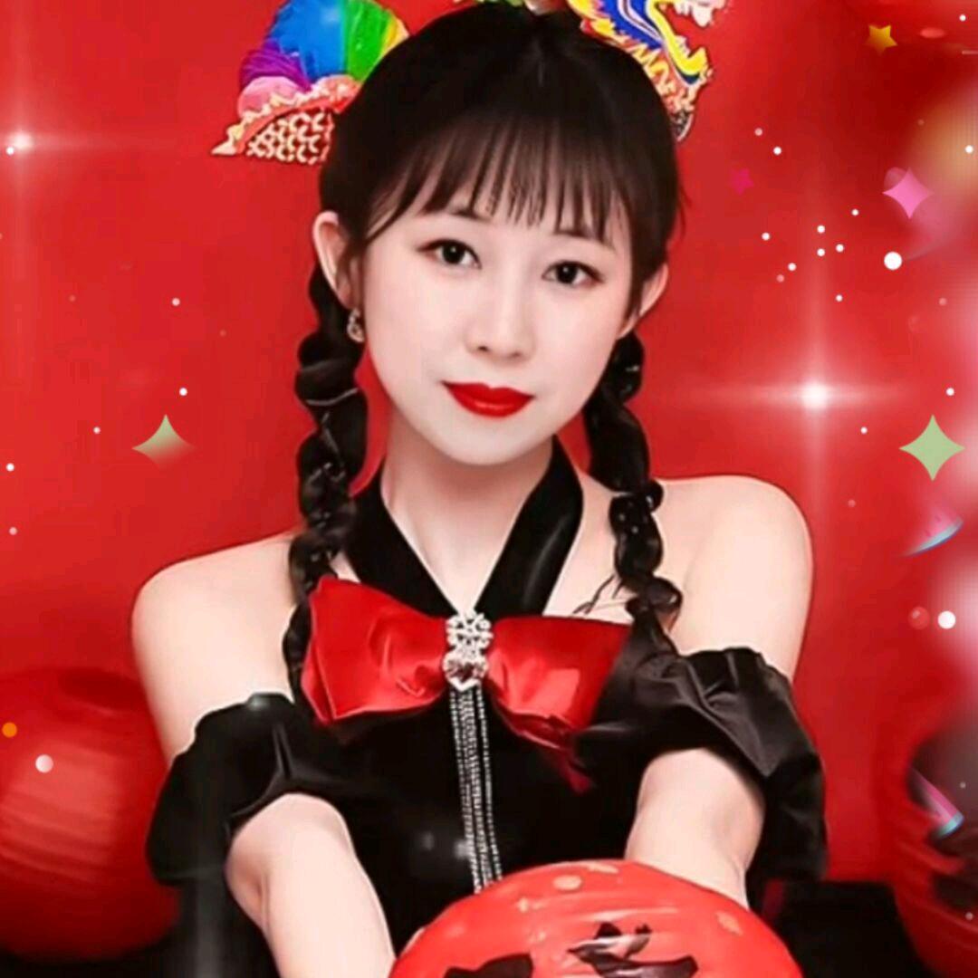 哈哈笑