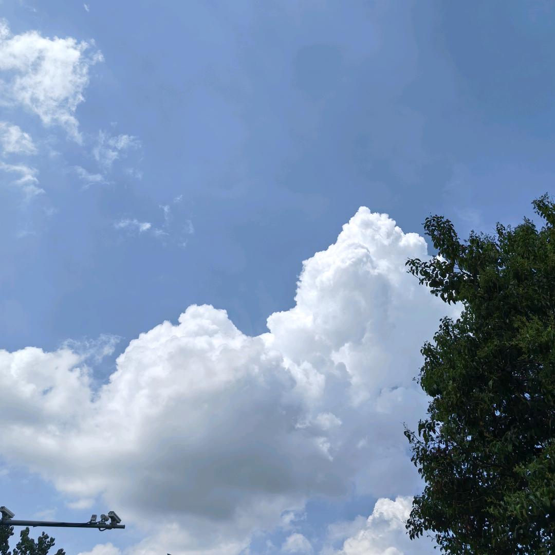 慢漫