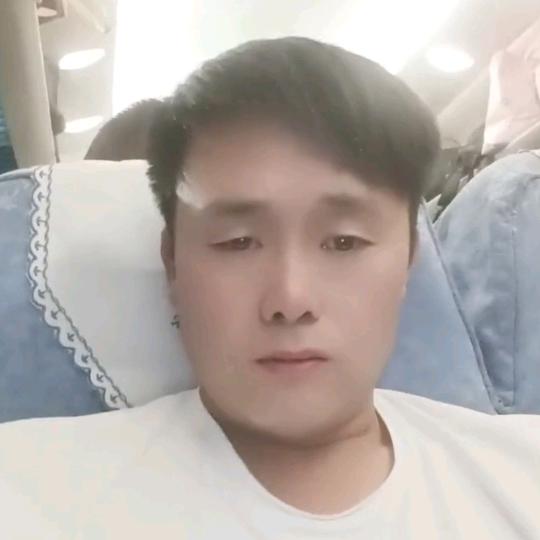 青云