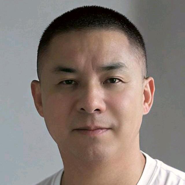 明白人