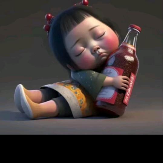婷源᭄🕊茶舍᭄ල᭄