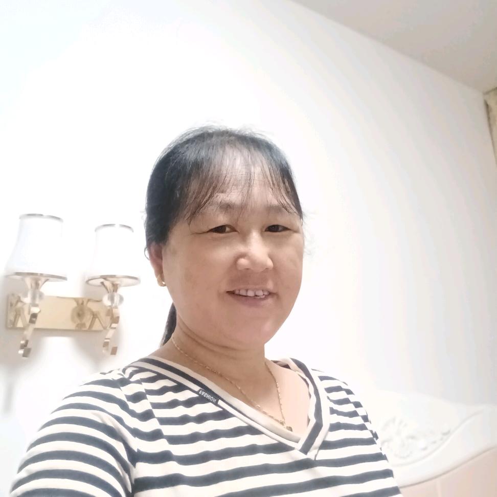 张姐晚上6，30开播