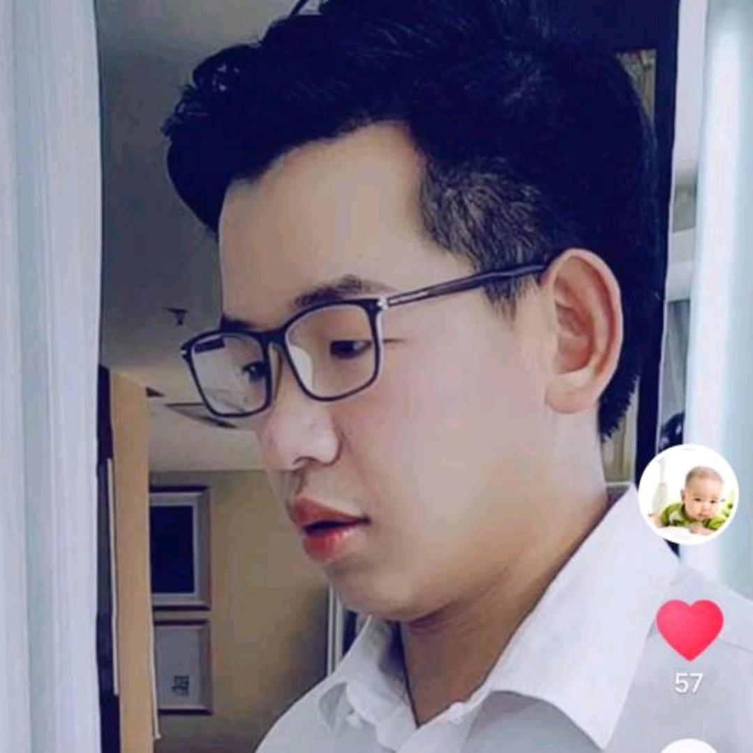 专业回收二手车。阳新黄石武汉上门拖车。