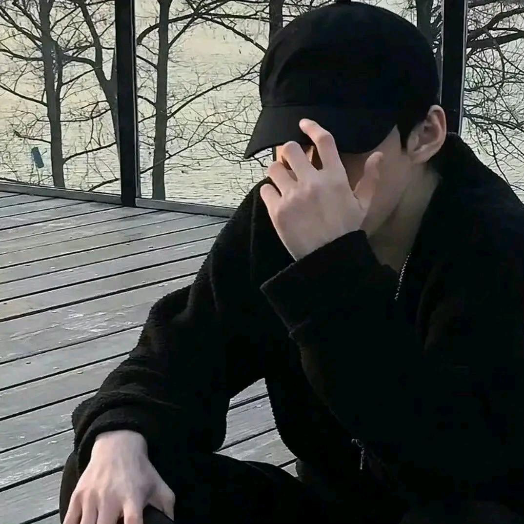 🚬ঞৣঁপ᭄᪲亿旺☬无界꫞꧂🚬ঞৣঁ