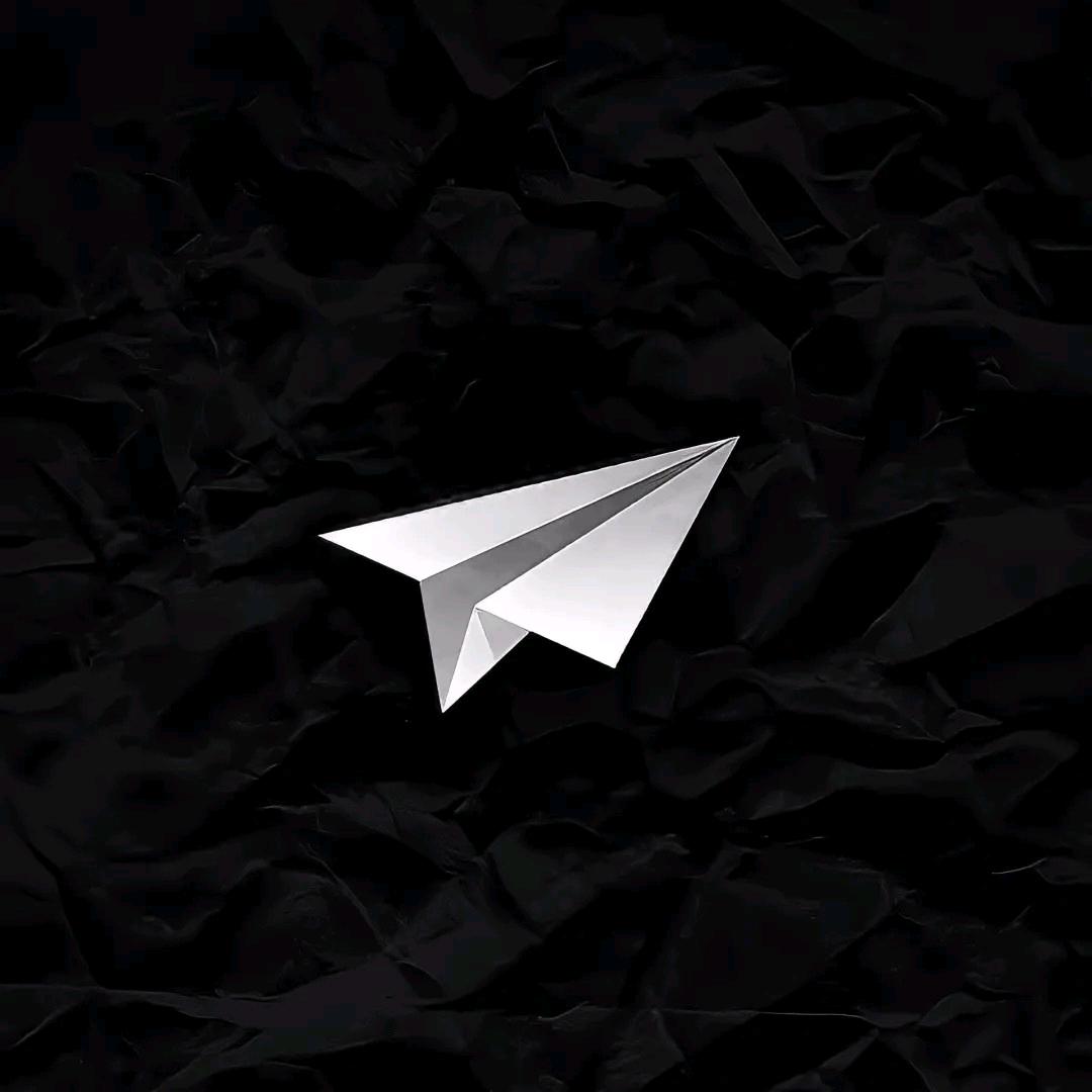 八宝周