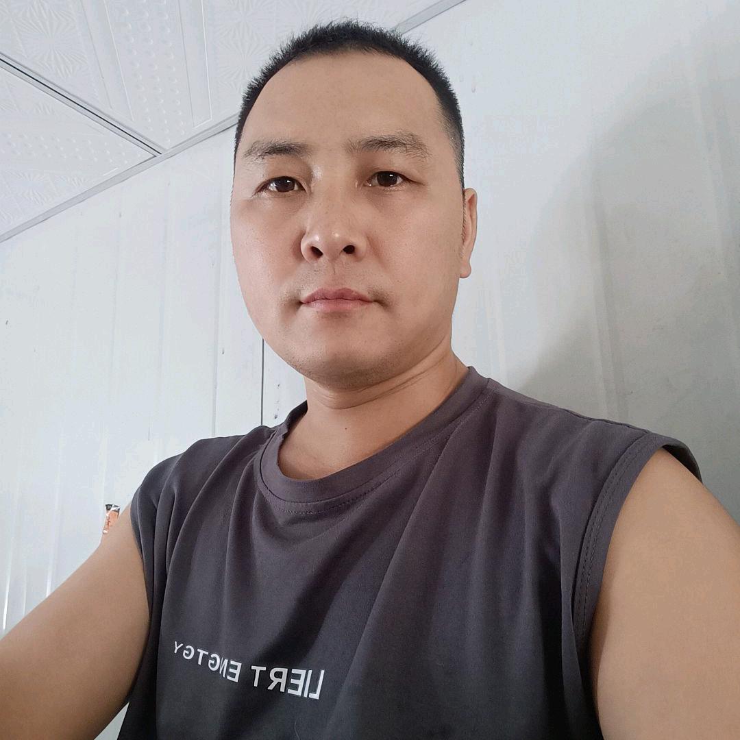 原来是你