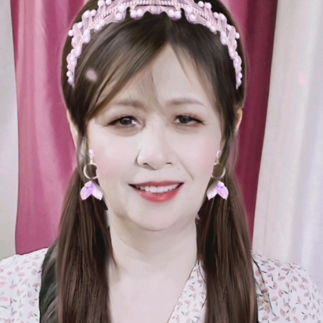 阳光好橱窗带货