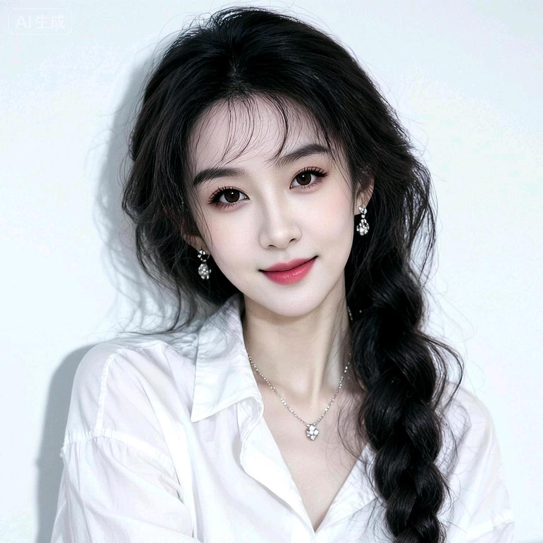 在河曲的山东菜煎饼