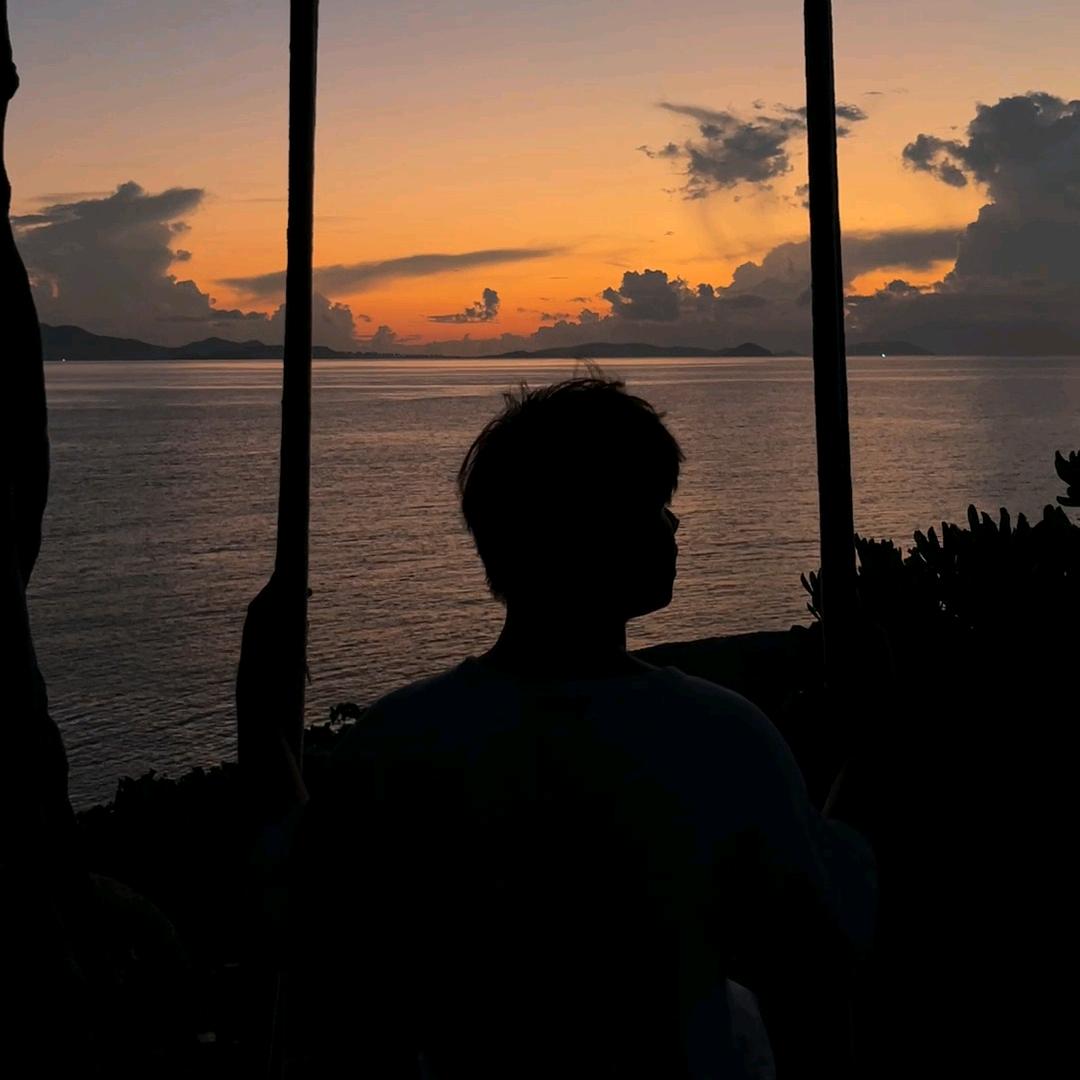 扒拉扒拉汉堡排