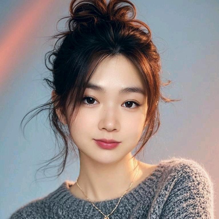 @我是小韩呀