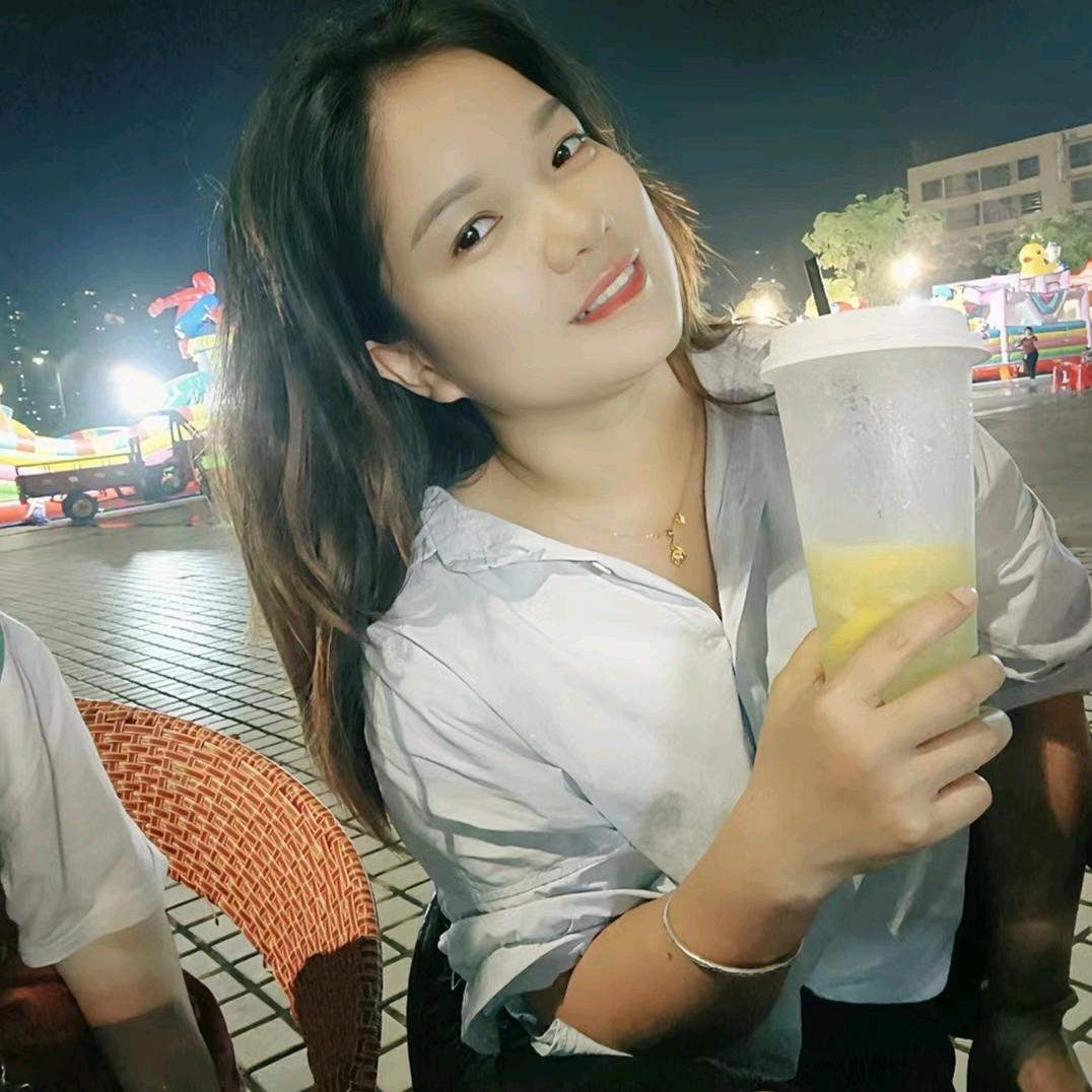 谭小姐！！！