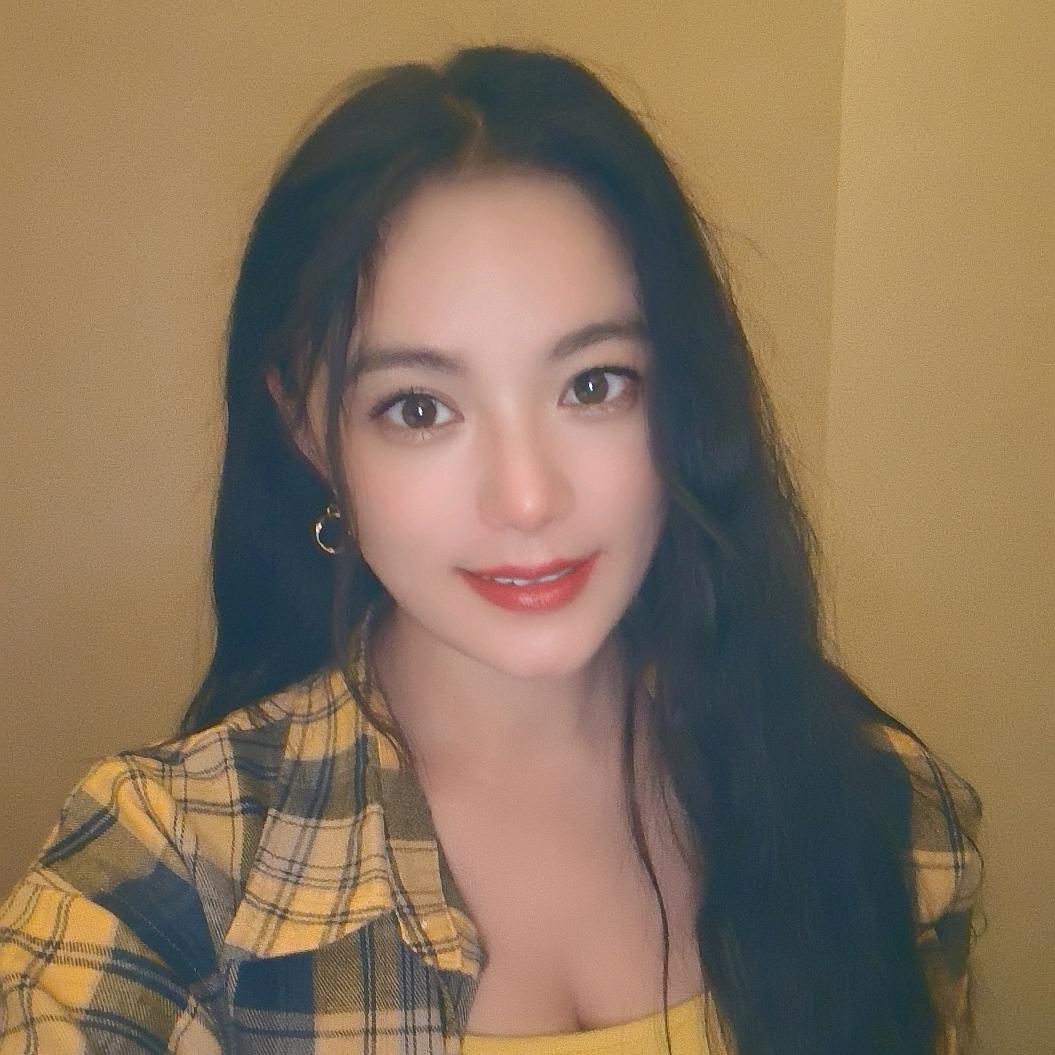 m&y