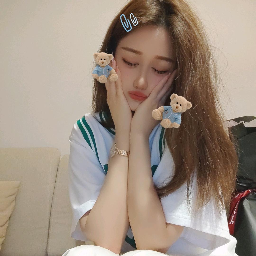 晓张张