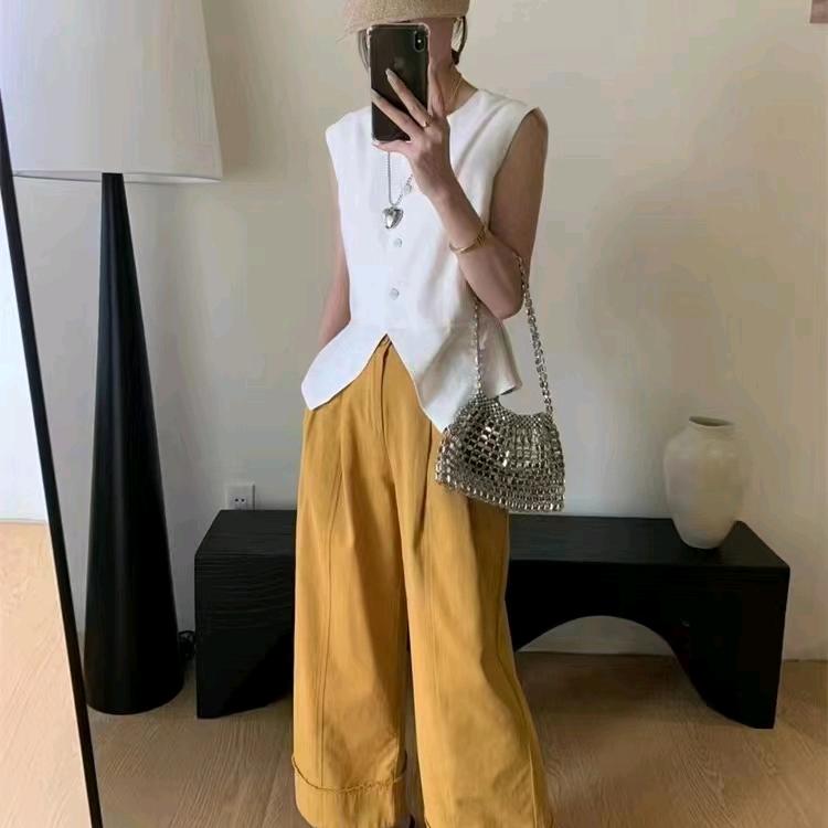 老吴有好货(高质价比女装)