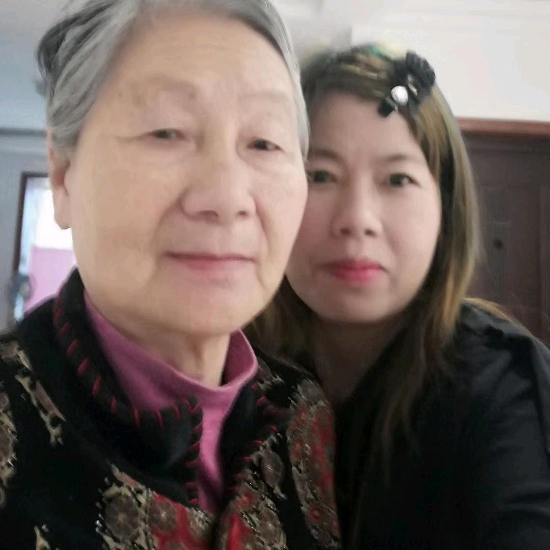 双面镜