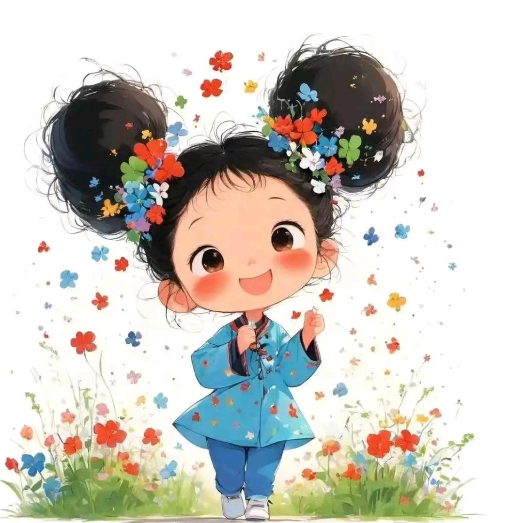 人生缓缓，自有答案