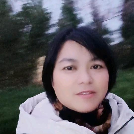 那些事