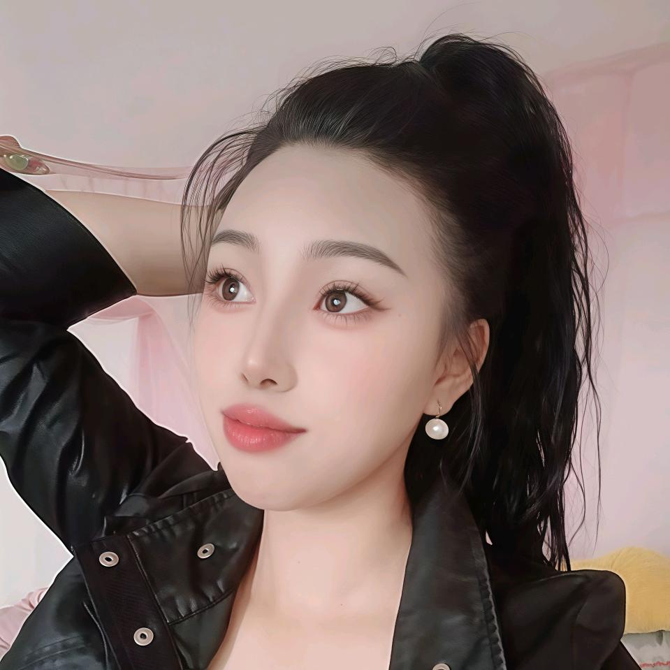 楠 博 湾