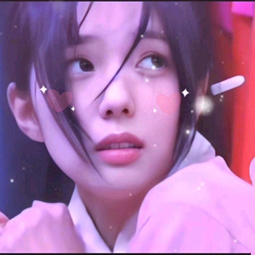 闹闹
