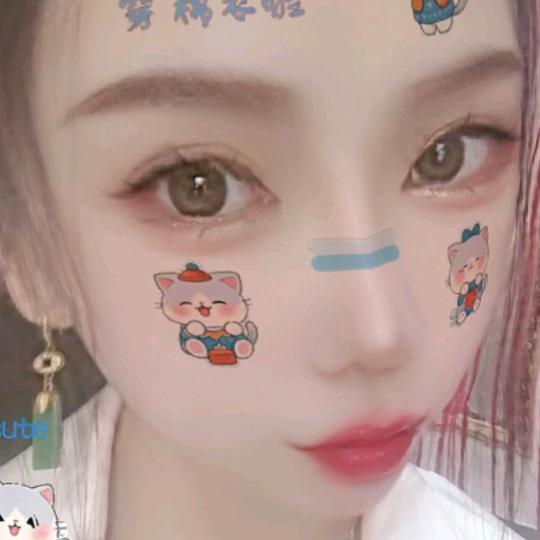 耳遇可视采耳馆