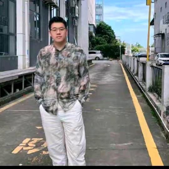 温柔的总裁（福利专场）