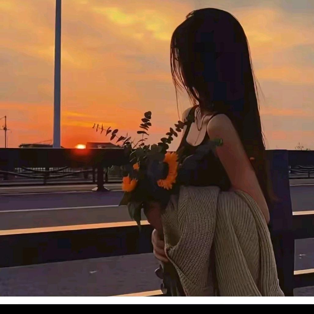 娜娜呀