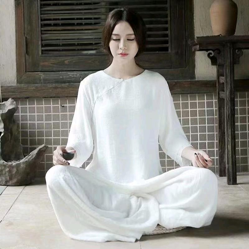 安静的处女座♍