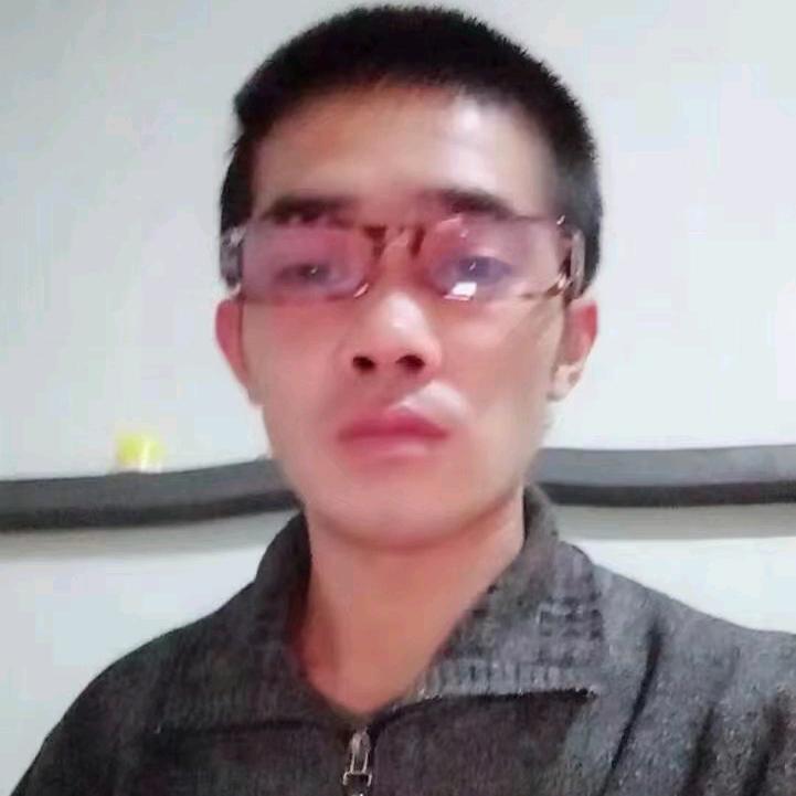 ৡৢﺴﻬ伴你ৢ一生一世ﺴ