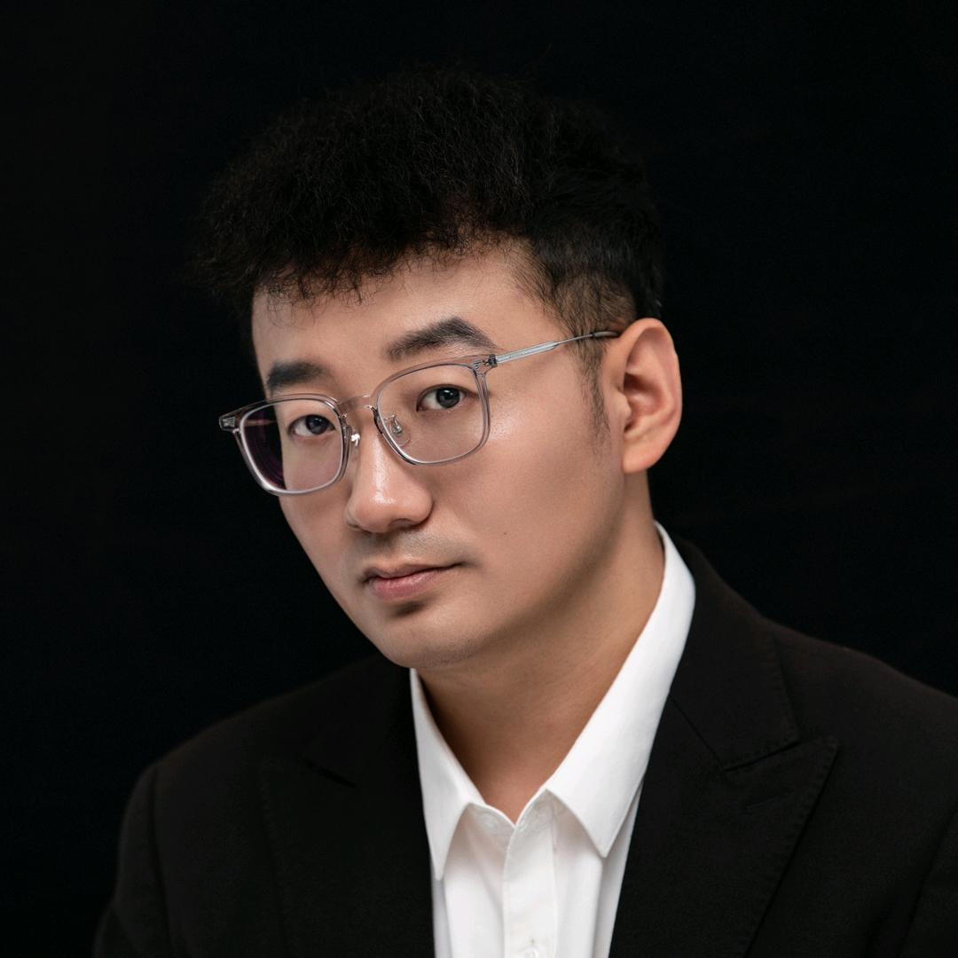 奇辉巧克力零食工厂—  温书轩