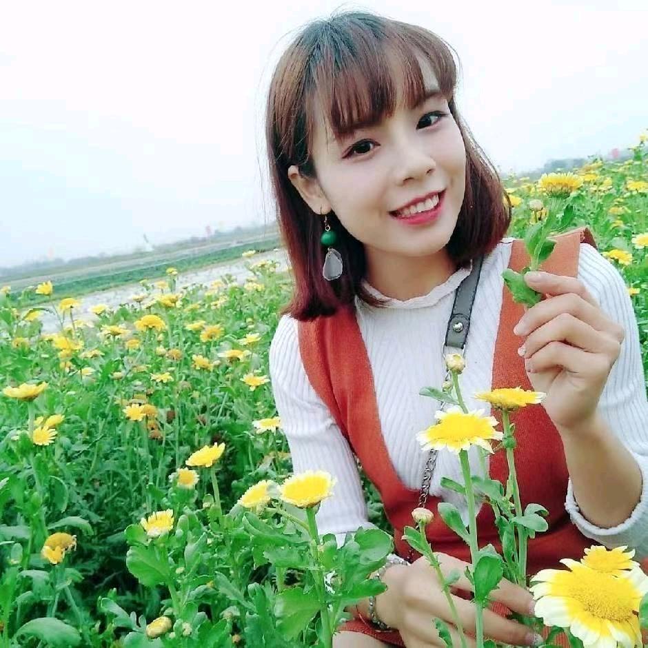 小梦梦呀