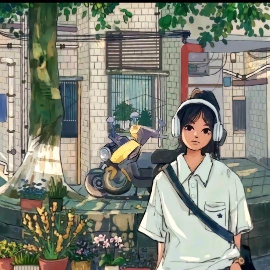 析木