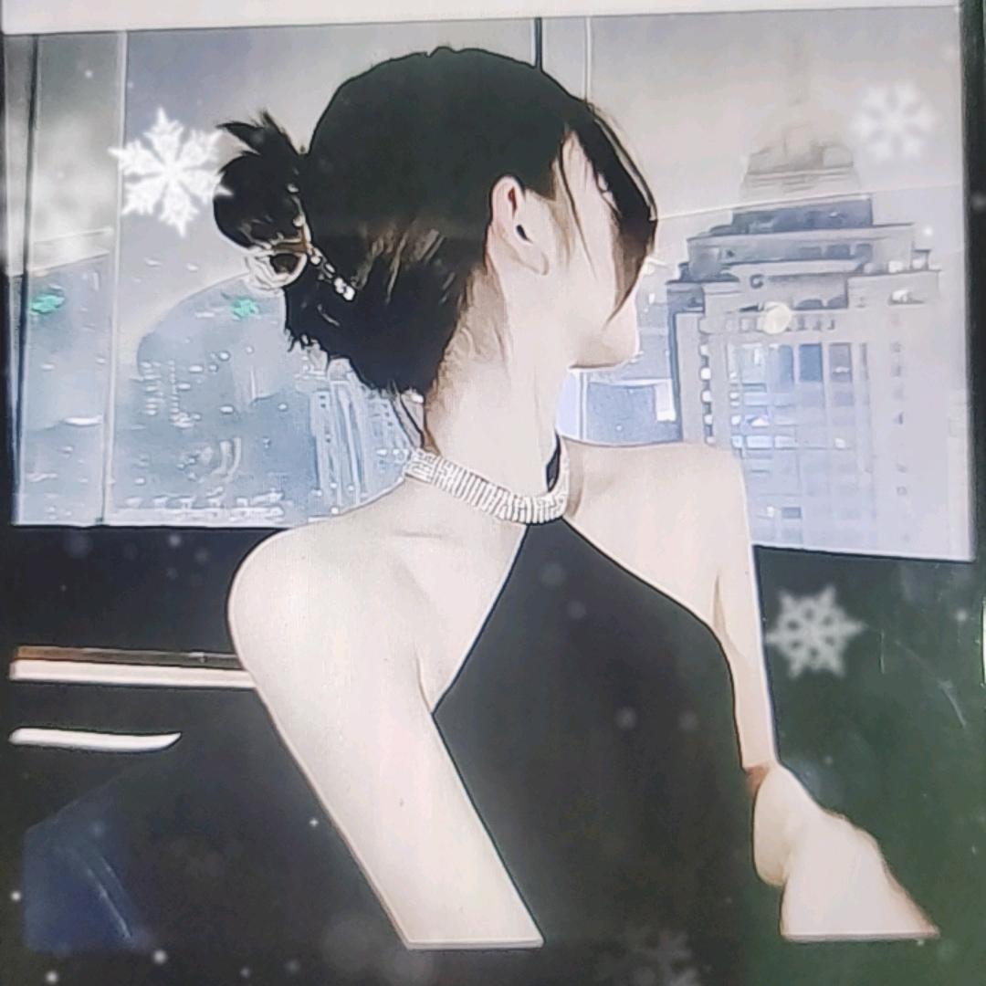 ㅗㄹㅎ녹조ㅛㅌ