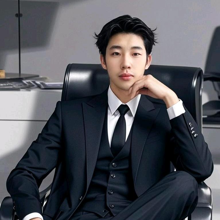 ninebot九号（九号，真智能）