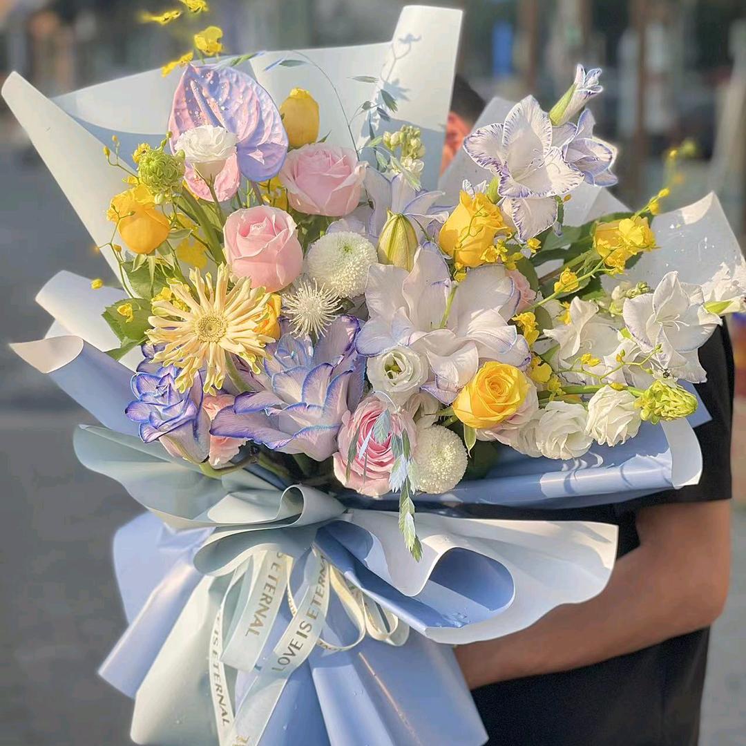 怀来县爱跑腿加盟商